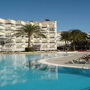 https://sweet-studio-playa-del-ingles-i.in-canary-islands.com