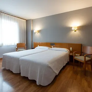 https://hotel-borrell.catalonia-hotels.com