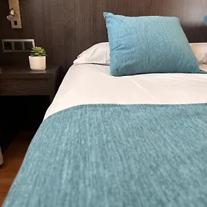 https://hotel-1948-manresa.catalonia-hotels.com