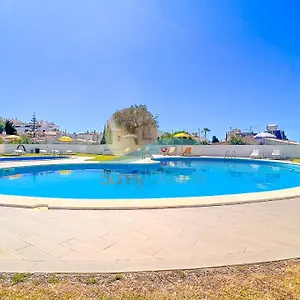  Apartamento Oura Descobrimentos By Sunny Deluxe Portugal