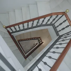  Apartamento Casa Palacio La Casa Blanca