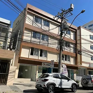  Apartamento - Do - Associação Minas - Aluguel Economico Brasil