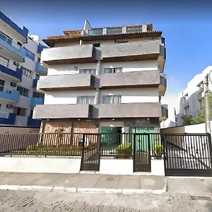  Apartamento - Prainha - Aluguel Economico Brasil