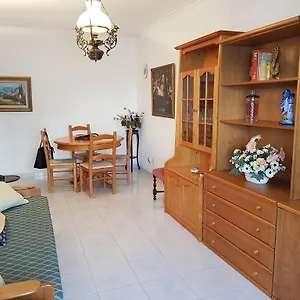  Apartamento Beira Mar Terrace Portugal