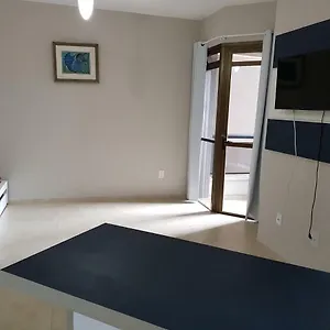  Apartamento Boulevard Ponta Canas Brasil